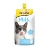 GimCat Milch Für Katzen 14x200ml -Catitea Geschaft 5e4e5fd6bf3d11a656142404831ddbef840add0a d2d98575ad1d62d91fcb7e7bb2e0fa5f3ebf2d1e