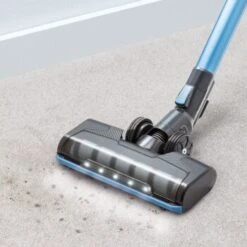 THOMAS Quick Stick TURBO PLUS -Catitea Geschaft 5ec04a3e8ec2d598417baaad2299ae25783a7f74 1406926 de DE b34af0803578e6e87c2bd95382eea6bba110b16dYl1h1W