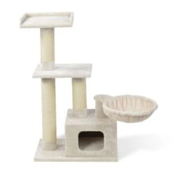 AniOne Kratzbaum Millie 16 AniOne Kratzbaum Millie -Catitea Geschaft 5ee96b75d4ca9173ad00a07ab51b4b5ca4bcb782 438219880b4f0ff68a63c52b2d3c16cc61e9b3b0