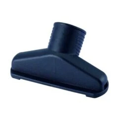 THOMAS Eco Power 2.0 -Catitea Geschaft 5efae75baa41ef59c2fc41338ee6b877ea3ff46b 1408598 de DE 62a2b8ff79d90587a56d3744c525c6c5bf910c0ahdgHcB