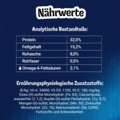Felix KnabberMix 5x200g Strandspaß -Catitea Geschaft 5f854fafa5ea7463cab57b69c24d8195df4772a8 1366669 de DE felix snacks wb10