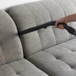 THOMAS AQUA+ Pet & Family 18 THOMAS AQUA+ Pet & Family -Catitea Geschaft 5fc769bd4142c567a747a055dfd79e2f5661ea0b 1408595 de DE 4526352dbc36ad9d8b284fabf3f5de3bc94b41b5rTvz1c