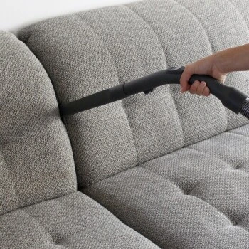 THOMAS AQUA+ Pet & Family 8 THOMAS AQUA+ Pet & Family – Bild 6