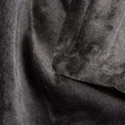 Canadian Cat Company Liegemulde Für Heizkörper XL Anthrazit -Catitea Geschaft 606d10dcbafebf2febbb5c3799488f126a33d33a 1412684 de DE 405d44542b993f4da337bd089800b224621eaaefuMnOh8