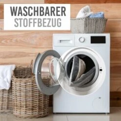 KaraLuna Heizungsbett Für Katzen Hellgrau -Catitea Geschaft 6093e794b0c873c20d2a525e377fb8fb95037b5b 1407479 de DE ccb550b5f59f575054036b40ee7469c709df786cuD7Tpk