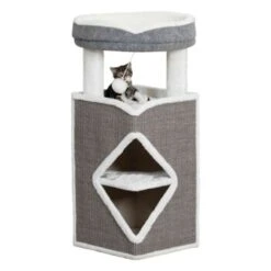Trixie Cat Tower Arma -Catitea Geschaft 60aaa600449468a9509d1e1115eef9f5e507a7b1 1271523 de DE 9a0183c3a18430bc3e925c9d262ab733acd00813kBwkoO