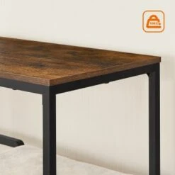 FEANDREA Katzenbaum 2-in-1-Möbel -Catitea Geschaft 6167c665a635f2e111dbf3c515e1989c709203b6 1483577 de DE a6eac07f1343b53da5af61d908cb9c899d4dcb5eNa6rEr