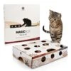 Canadian Cat Company Katzenspielzeug MagicBox -Catitea Geschaft 6248c05798a5d8acceedf2a4f5964e71ee686ea0 1361887 de DE 93e09b5a8747305b462a1a195368725f944d5673OHN1u6