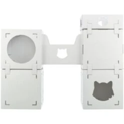 Trixie Casa Cara 9 Trixie Casa Cara -Catitea Geschaft 62b8e7515e31f50176a56c765cc077f34d8bfc36 1642659 de DE 33f2f7d0f5ecc4391879fd331363be92b730a988EX0sS8