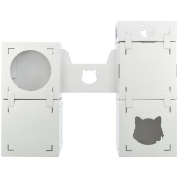 Trixie Casa Cara 6 Trixie Casa Cara – Bild 4