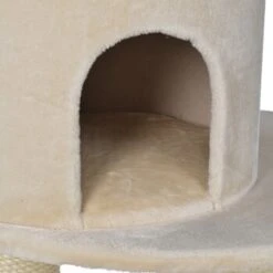 MORE Kratzbaum Rune -Catitea Geschaft 62c9c11f64660b9beba131164527b34c2c2a5cd9 4b532bd9545fe136981c79759b5fbb5a1da18091