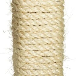 Silvio Design Kratzbaum Cosy 17 Silvio Design Kratzbaum Cosy -Catitea Geschaft 635a2f2743e36177a45eb818c1bb284ea7e7fcd9 2c1f1d737a2759f036cd17286eb7fc099e979c8d