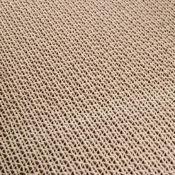 Canadian Cat Company Der Kratzkarton 11 Canadian Cat Company Der Kratzkarton -Catitea Geschaft 63a4b8ac1f67abf49ac72da9ec89cd2bb6d78706 1412663 de DE a77da94205ab61acce2fa6cc01d0cc9597de96b3JbWKEA