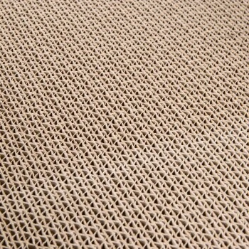 Canadian Cat Company Der Kratzkarton 5 Canadian Cat Company Der Kratzkarton – Bild 3