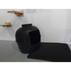 RHR Quality Katzentoilette Flower XXL -Catitea Geschaft 63e14fd5989ff20ad352ca97175947e3c392012a 1651650 de DE e2588c0995af5484ffdc1c0086e3fe1c79191d27o3XbSW