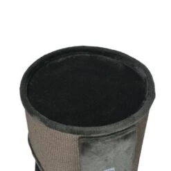 Ausgewählte Produkte -Catitea Geschaft 63ed38089cccaabc1742877a2b7e815f5600172f 4c4522e8dedf93cdfc50f68ff7624fbc14a87ab9