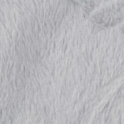 AniOne Baumwoll Seil Bett Malu -Catitea Geschaft 63f5726560323fe411417660adaebe6c4ace9249 1386288 3