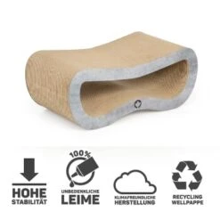 Canadian Cat Company Kratzbrett Orbit S Grau -Catitea Geschaft 64526a675c877e9aa1d9b0a14a4ec2e52c8bfc20 1378665 de DE 38174914fe8c6d2e905260d49aed60fdb6d9e28fjU8Yxq