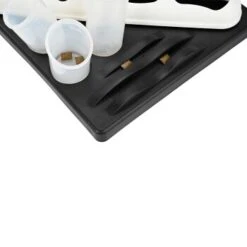 MORE Intelligenzspielzeug Esprit -Catitea Geschaft 64526c98776fff3e75673d14ae146cc5ad956620 a6305d5a4a9c47c2557d5e35e919a9ee65baacf7