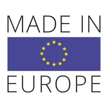 Catgato CAT-GATO Kratzbaum Savannah Residence 5 Catgato CAT-GATO Kratzbaum Savannah Residence – Bild 3