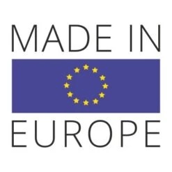 Catgato CAT-GATO Kratzbaum Emmily XXL -Catitea Geschaft 64b417f165e7b470616cd3722018e3db91573459 1223299 manufactured 50 green energy 2