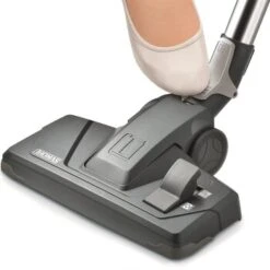 THOMAS Perfect Air Animal Pure -Catitea Geschaft 655a2301e8f9feb8a3a4deb494eb4fbf1a8eaac2 1406731 de DE e4450fbe02c4a6934cf06ce087a571b72c7a61757f3a62