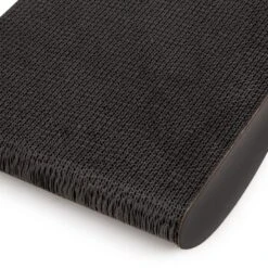 Canadian Cat Company Kratzbrett Comet XL Schwarz -Catitea Geschaft 65b899b1bbce1abd30c9086b777ac25ed2a5f792 1394207 de DE fe5f95e38c13a11d4c47c1e6d1ace24f364906649oJaMB