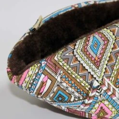 Canadian Cat Company Katzenschiff NERO -Catitea Geschaft 65bff072f0c6a5357ec1bf2da87c3ec1aab0a0df 1412667 de DE a78fc43aad7ef6ca0efdf1f79be1989121fe8b00WAQ2j8