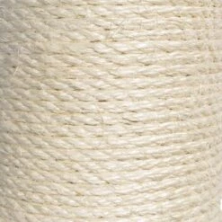 Wagner Canadian Cat Company Kratzbaum Dawson Anthrazit 15 Wagner Canadian Cat Company Kratzbaum Dawson Anthrazit -Catitea Geschaft 66118766c077bbfd7d0c92e382a32b4aacdbda01 1498966 de DE 0bc9610a4e4193cca0c1c74be23ba919f2a55245aRS9Tr