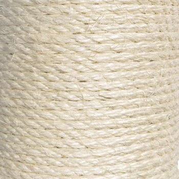 Wagner Canadian Cat Company Kratzbaum Dawson Anthrazit 6 Wagner Canadian Cat Company Kratzbaum Dawson Anthrazit – Bild 4