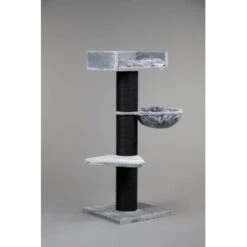 RHR Quality Kratzbaum Royalty De Luxe Light -Catitea Geschaft 664430cd31abc01f3cb26dd2d4637e1e2b433ff2 1653316 de DE ddfa40e63173af2cde13fe332beddde99a7c46a3UrQ6Aw