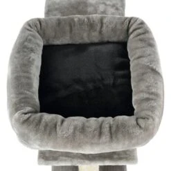 AniOne ANIO Kratzbaum Cleo 129x60x149cm -Catitea Geschaft 66646188056fe3ddaa1c75abd5cdfd1215f4fb89 92a67c4a1154c5db8c599896d722615acbbf4548