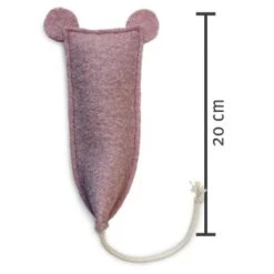 Kater Kasimir Kitten Paket Mit 3 Premium Katzenspielzeugen 11 Kater Kasimir Kitten Paket Mit 3 Premium Katzenspielzeugen -Catitea Geschaft 666ebffa7a9a86e913eb8e4a329986fdb4a1d56e 1422147 de DE bb864eea7e29b200f9f19319ca4042b3ceef5a5bX8Jc2A