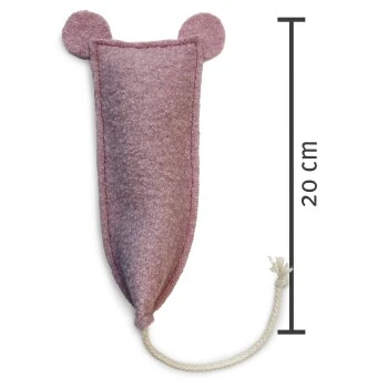 Kater Kasimir Kitten Paket Mit 3 Premium Katzenspielzeugen 6 Kater Kasimir Kitten Paket Mit 3 Premium Katzenspielzeugen – Bild 4