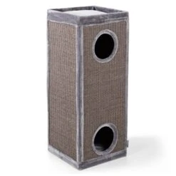 AniOne Kratztonne Aurelio -Catitea Geschaft 66c80d63ba75889fecc1701e864e489e98137e59 e9bf22daaef1fc46ed40223c56a810d80379f0b9