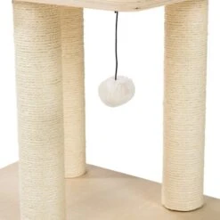 AniOne Kratzbaum Lilly -Catitea Geschaft 66cf1feb877bd3b6074fd62636c9782ef644b0d2 51ff545ca292a1f9c4a0aa61c426d5dd1b0d423b