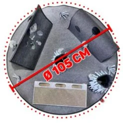 Canadian Cat Company Spielteppich Cosmo 20 Canadian Cat Company Spielteppich Cosmo -Catitea Geschaft 672f8ca3b94015b8ca50bfd5f5179ee7d76857ad 1625368 de DE ed0f253d877822dde91d6e16286e86997fc7be43sOQwKO