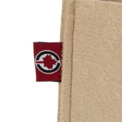 Canadian Cat Company Filzlounge AVA Beige M -Catitea Geschaft 673e09211c216f20851f83ddeb20d18af8100df5 1360999 de DE a94339ee161c58ba0bb63d75c5ea7fb0466b57a5rfQHa3