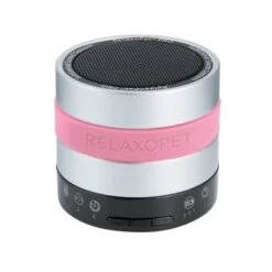 RelaxoPet PRO Entspannungs-Trainer KATZE 15 RelaxoPet PRO Entspannungs-Trainer KATZE -Catitea Geschaft 678c5a28dcd9a4fb5c89a558c7b32a62db3716ef 1315706 de DE d710a4e16f4dd2afa3f21bb9fb649136d0aa8e26mjjank