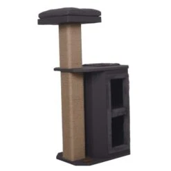 Petliving Kratzbaum Noah Anthrazit 18 Petliving Kratzbaum Noah Anthrazit -Catitea Geschaft 687f10d3f5556a7b322b37622a109a3e5e18b627 1435609 de DE 6360a7fbc39b9ea9b0c1a3bc65d0f905bd98e932q67cpN