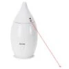 PetSafe Automatisches Laserspielzeug Für Katzen Zoom -Catitea Geschaft 68de3aec3be4bf29229969adfcda3fac3b604c71 1377816 de DE 3f2c376faff579b04e5d392b6c5a3ad63533dc81kGtPz0