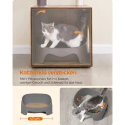 FEANDREA Kratzbaum Mit Croomer Braun 17 FEANDREA Kratzbaum Mit Croomer Braun -Catitea Geschaft 694aea66e273eee49c24fb61954c12d8f36dc800 1651635 de DE 2cc63d6c207b9d115be0b0c2c588fc5321054241jrZ6WU