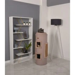 Petliving Kratztonne Johanna Beige -Catitea Geschaft 699a8141b8ba8819b71409b7766b229e343ef393 1435600 de DE f3c09f65f975987c4f4b3a0e2f5ba6b72d13b89aRYkiht