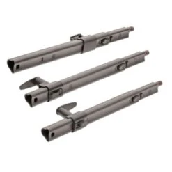 THOMAS VAPORO BUGGY -Catitea Geschaft 69cd546c7a7b5d4cfe4d4eb4d90a069ec15c685b 1408596 de DE 300fc1d2b81d832aa3abceb893a313e567ba3db3I69DLm