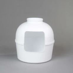 RHR Quality Katzentoilette Flower XXL -Catitea Geschaft 69f8d627f0ae4d572a40311a56ba15247c994dda 1641853 de DE f9d559b9b30f6eeed79f00199d7b71543a8cf9e75ZNHYx