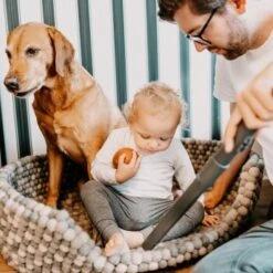 THOMAS AQUA+ Pet & Family Parquet Pro 15 THOMAS AQUA+ Pet & Family Parquet Pro -Catitea Geschaft 6a06a607313dbd894623286e7a98c7773a1034a3 1406735 de DE 19e0df3761ba1c9d0c13778d17fc55d12b702950RpbbLZ