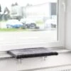 Canadian Cat Company Fensterliege Snuggly Place M Anthrazit -Catitea Geschaft 6a0737783144157758d443dc7e4e0b8679f7cd8c 1412680 de DE c1afd17e22bd79bc5ba4090c051c001ffddcd6d5CvkRlR