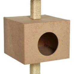 Silvio Design Kratzbaum Cosy 14 Silvio Design Kratzbaum Cosy -Catitea Geschaft 6a0d680c0587b6224319af58a2ea51327617c2ce 895dca1da253d4b3b1955f1469a8cdf4f36fee18