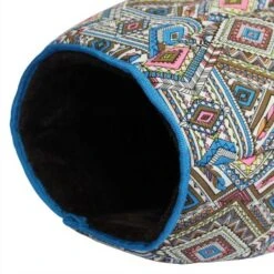 Canadian Cat Company Katzentunnel NERO M -Catitea Geschaft 6a9ac0ac64a0bc3b7f257e4805f65d9d9c09e912 1357037 de DE 6799a9b212c18c1f4ad38ab4e6c8418a028f399a6RbLU6