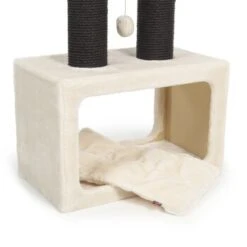 Canadian Cat Company Kratzbaum Columbia Beige 12 Canadian Cat Company Kratzbaum Columbia Beige -Catitea Geschaft 6b040b01fbac7420174d193afc0b7ca478298b3e 1378657 de DE 99b6aa432c3e7bc84a189cd90c0967985ce84ac1nR8wlm